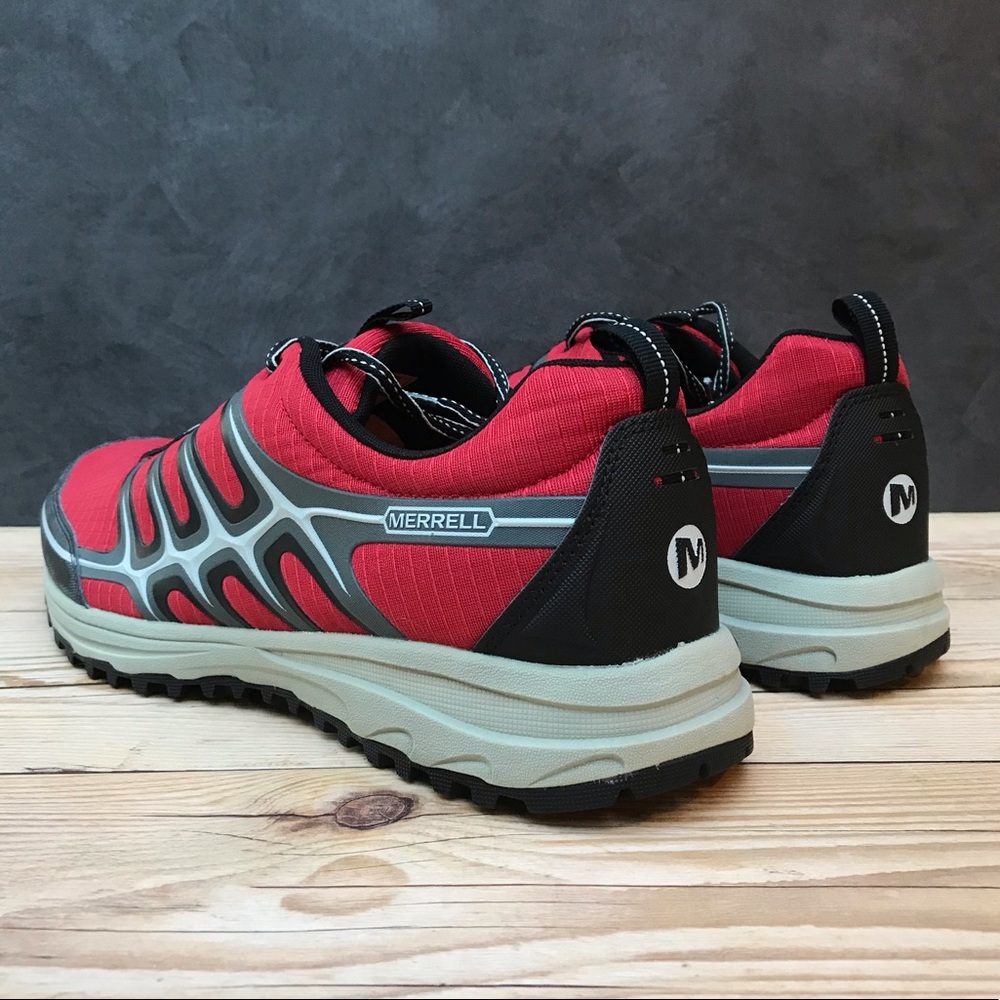 Merrell Versatile Runner - Picture 11 of 16